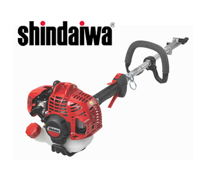 Shindaiwa Power Equipment