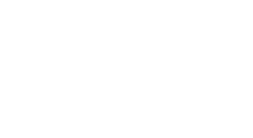 South Bay Turf Equipment and Rental