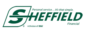 sheffield equipment financing
