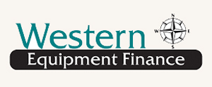 western equipment financing